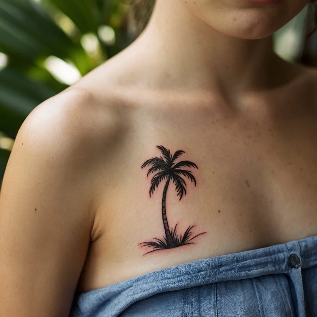 hbtat2-beachy-tattoos (10)