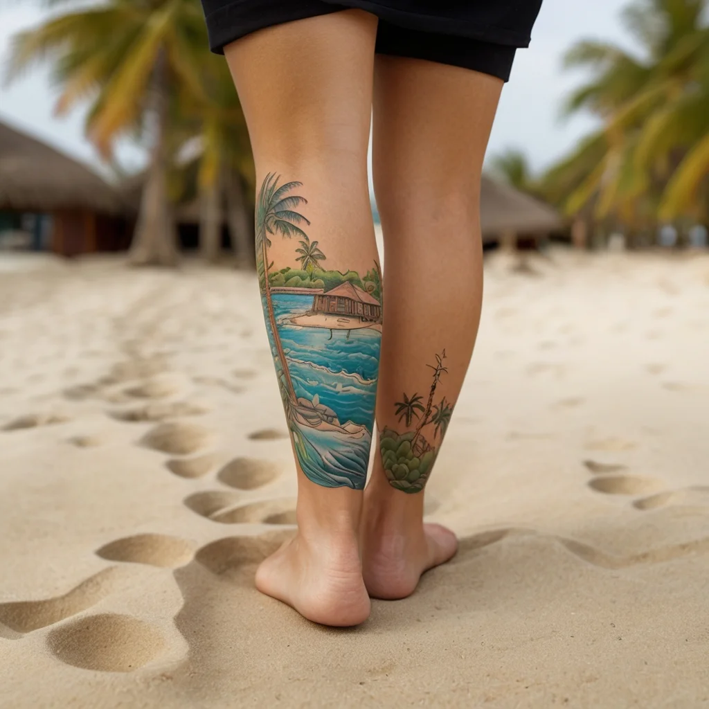 hbtat2-beachy-tattoos (101)