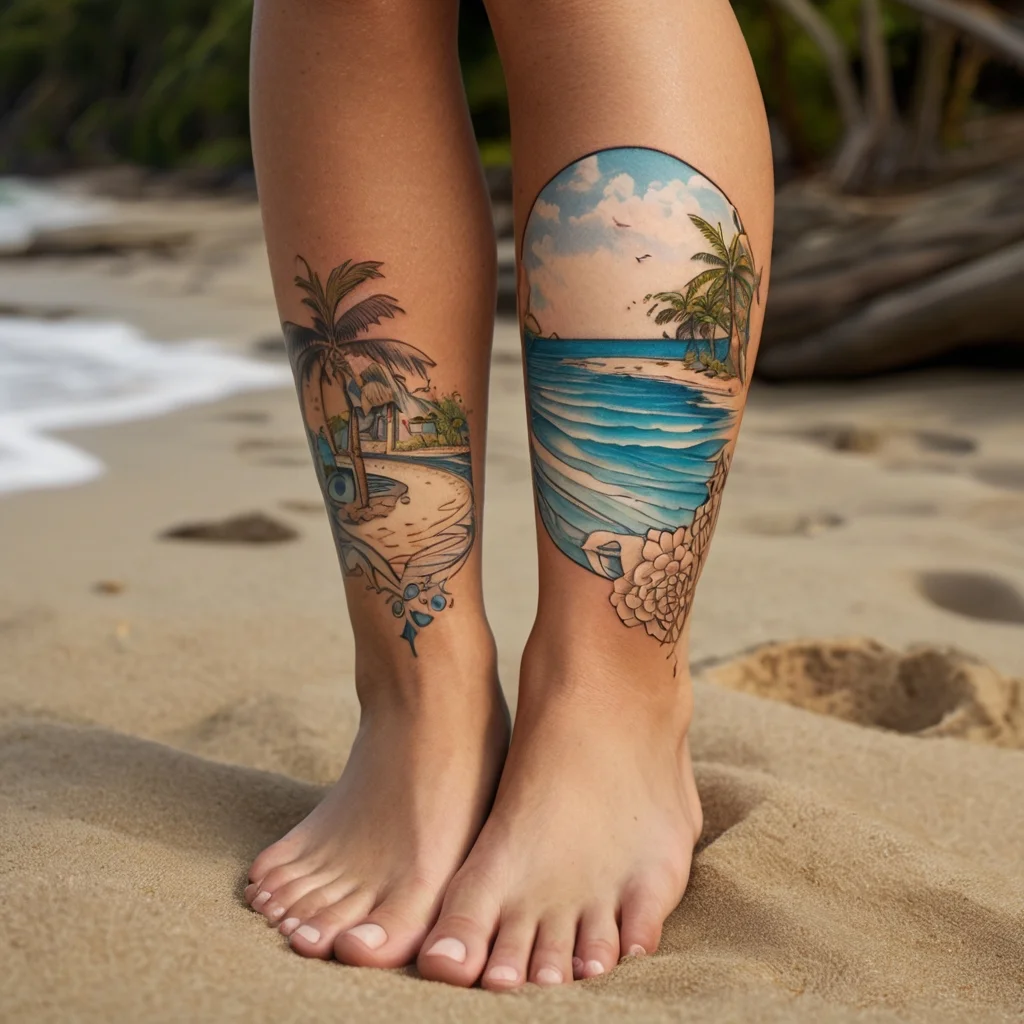 hbtat2-beachy-tattoos (102)