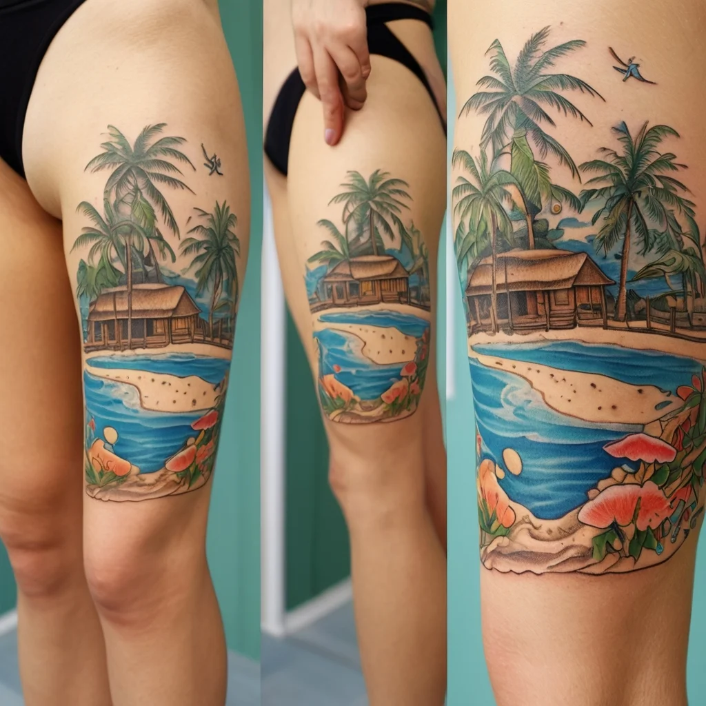 hbtat2-beachy-tattoos (103)