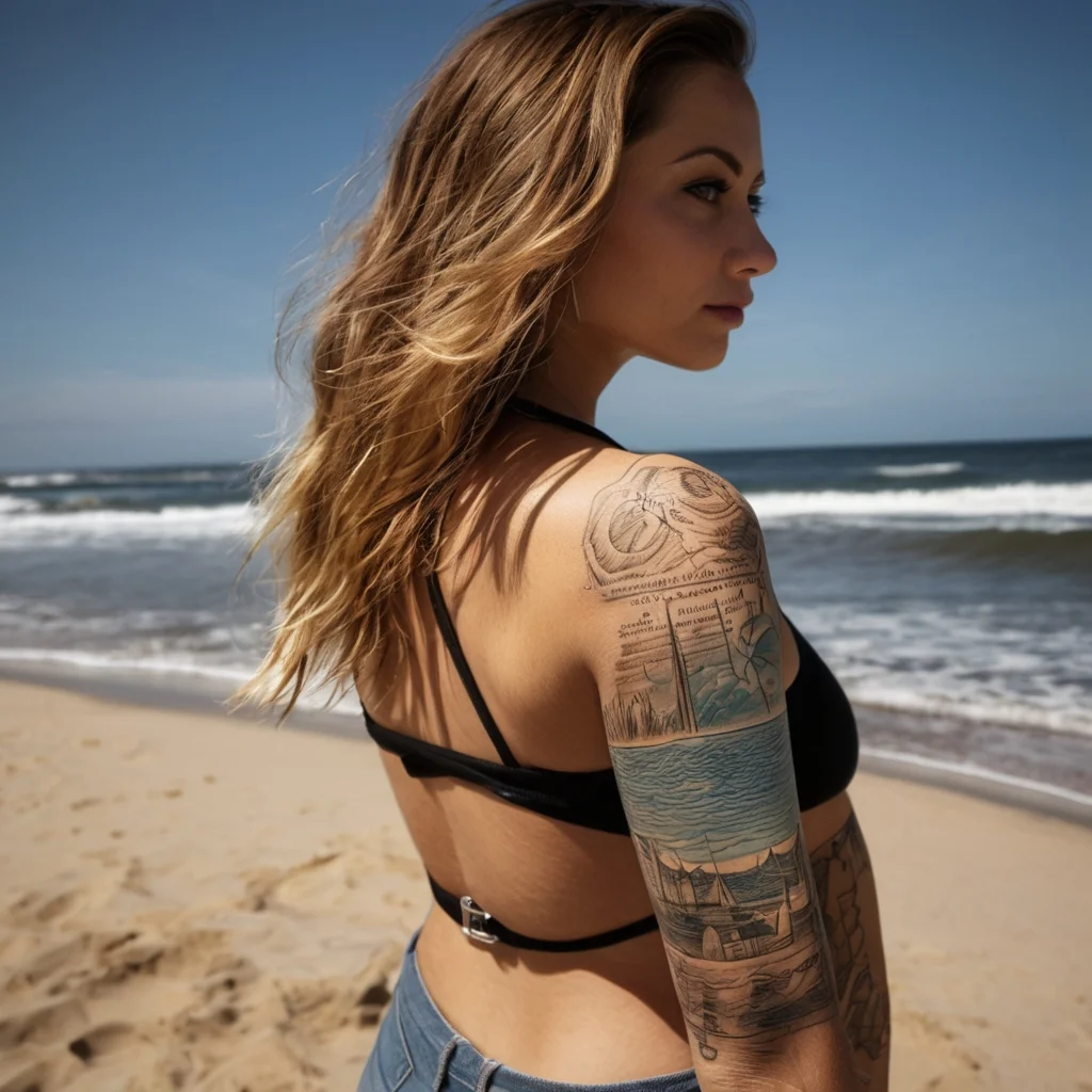 hbtat2-beachy-tattoos (106)