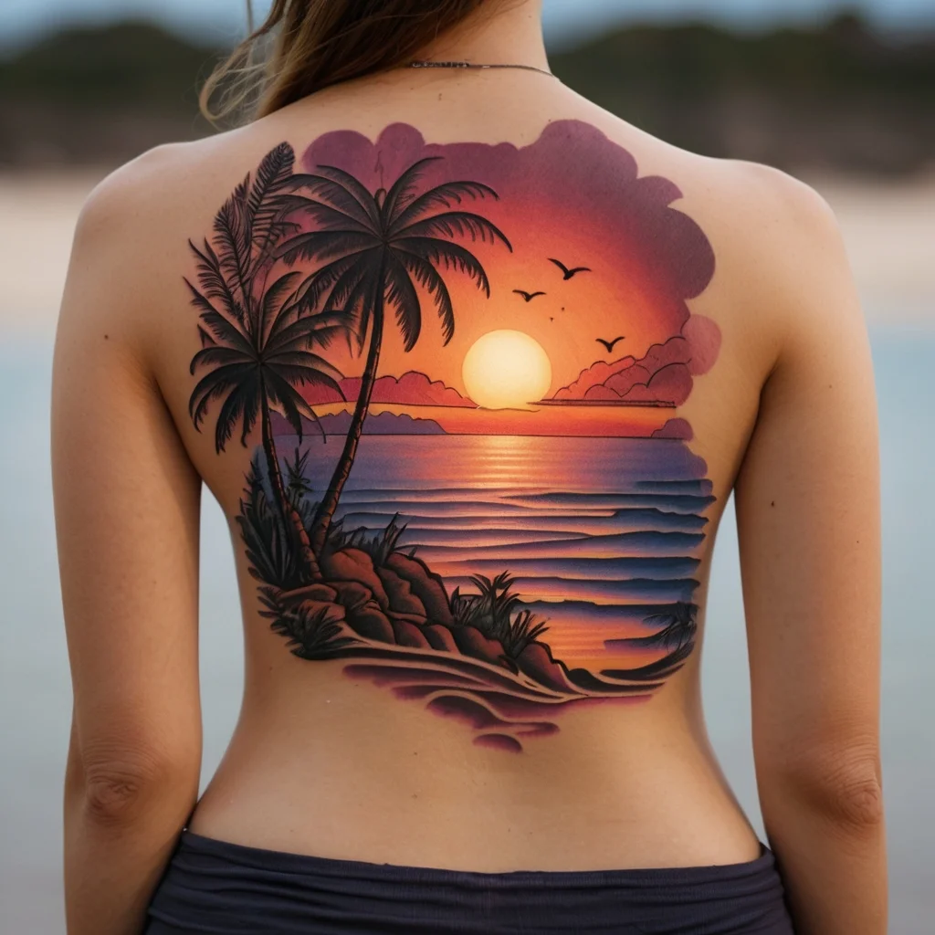 hbtat2-beachy-tattoos (110)