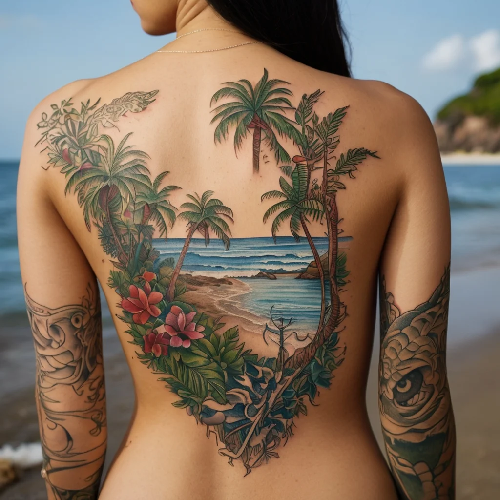 hbtat2-beachy-tattoos (114)