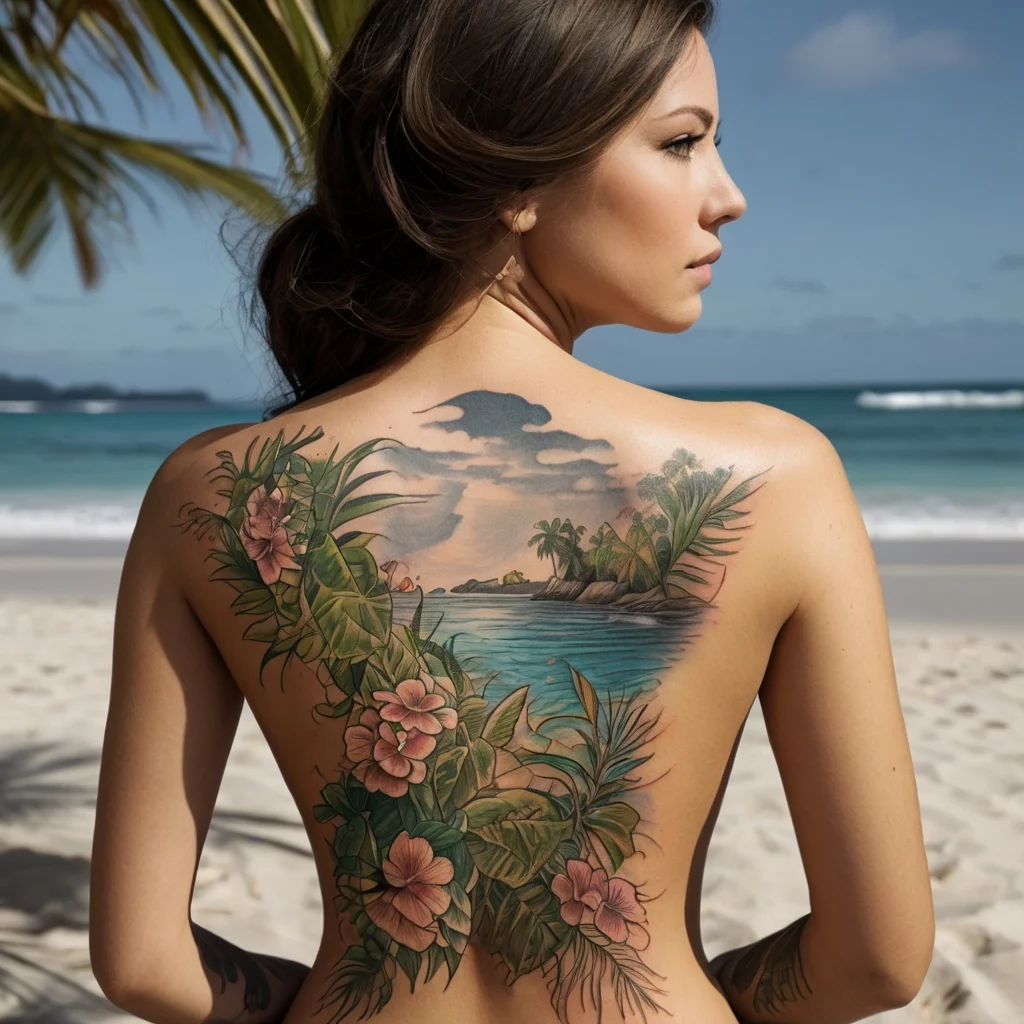 hbtat2-beachy-tattoos (115)