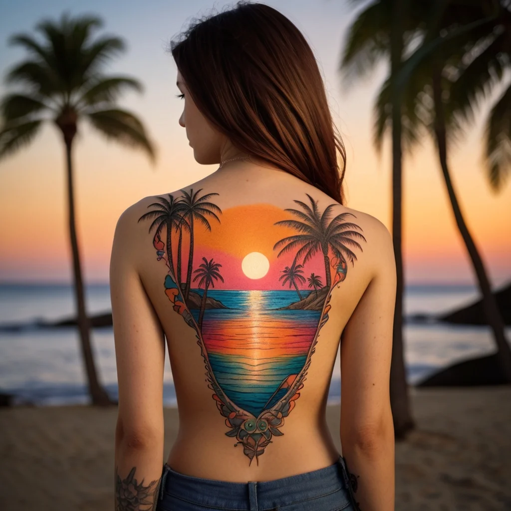 hbtat2-beachy-tattoos (117)