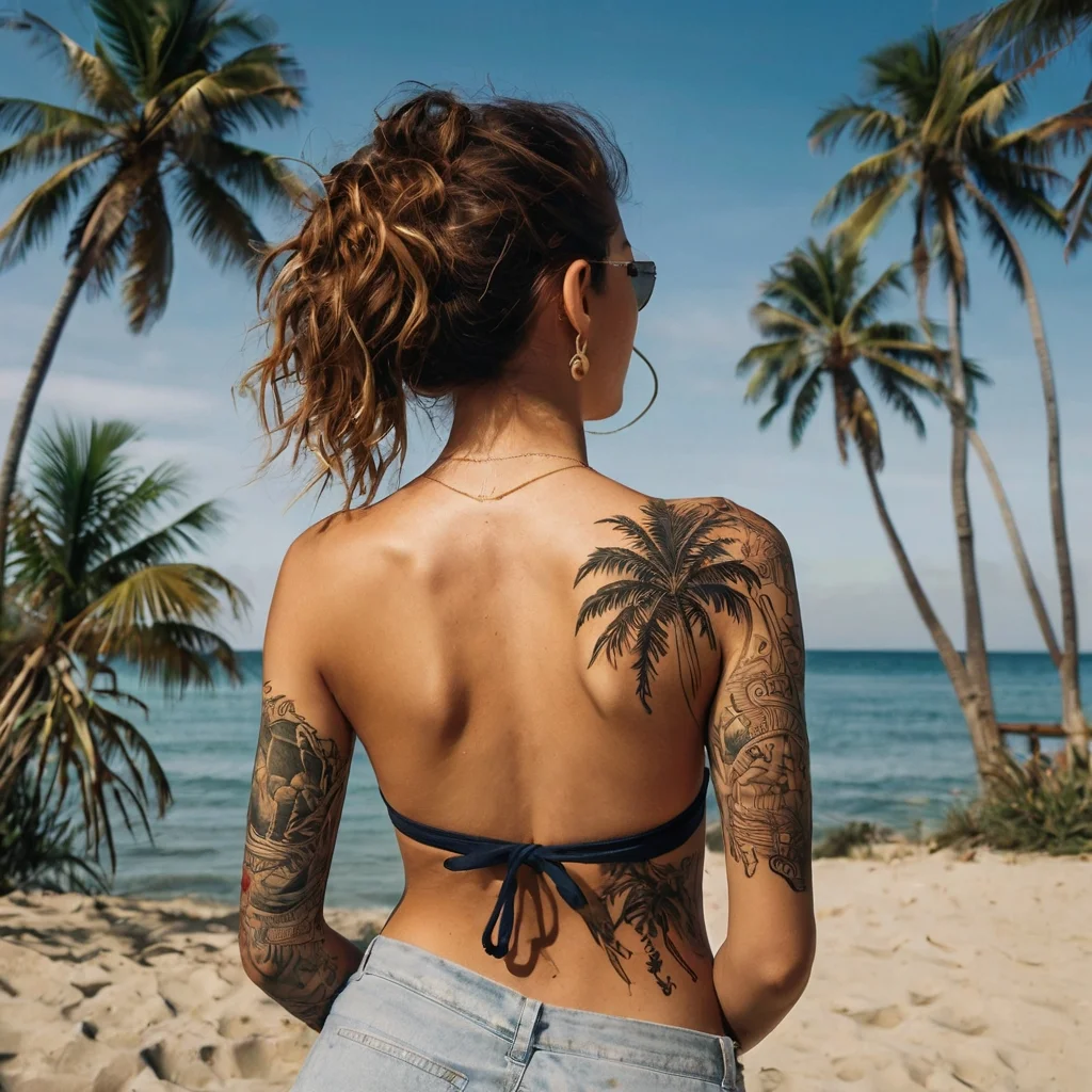 hbtat2-beachy-tattoos (12)