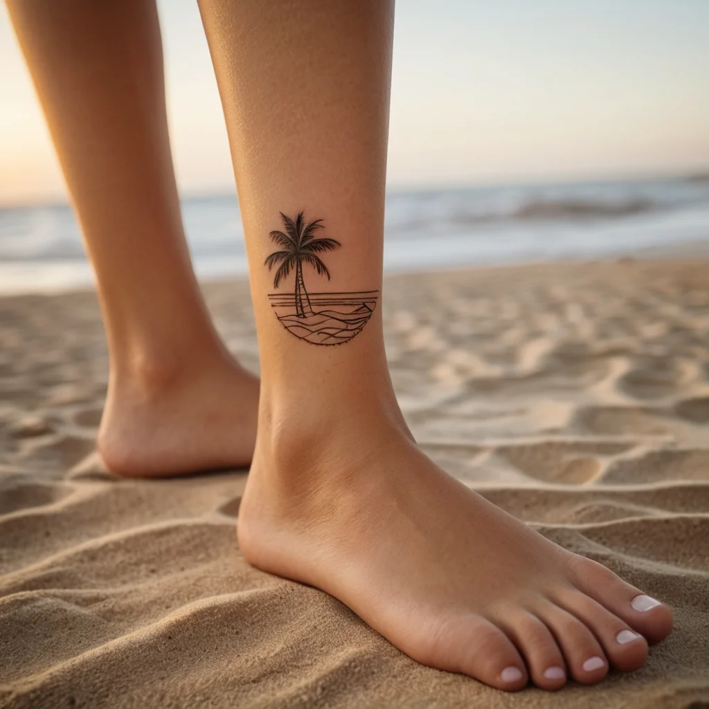 hbtat2-beachy-tattoos (120)