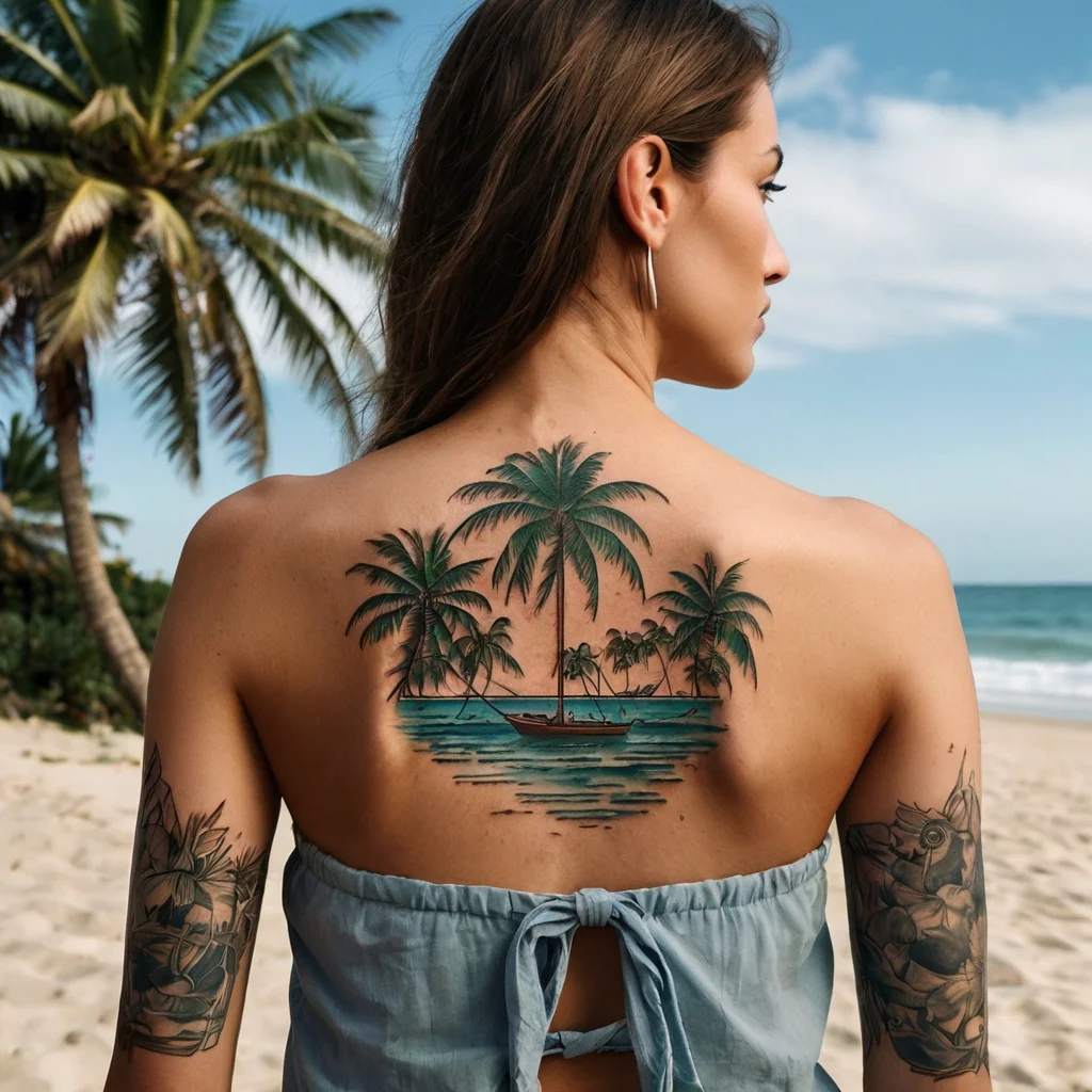 hbtat2-beachy-tattoos (13)