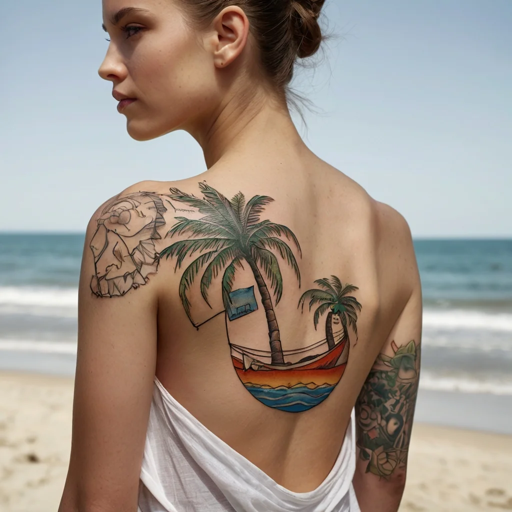 hbtat2-beachy-tattoos (14)