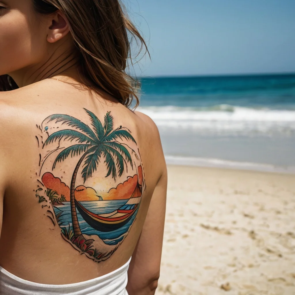 hbtat2-beachy-tattoos (15)