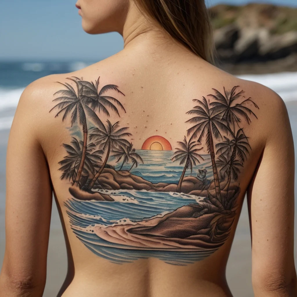 hbtat2-beachy-tattoos (2)