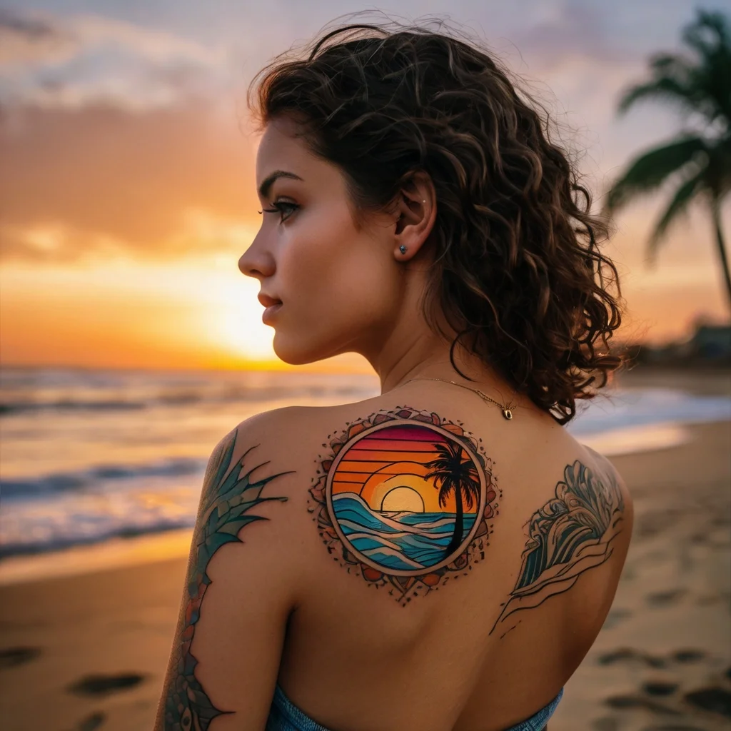 hbtat2-beachy-tattoos (20)