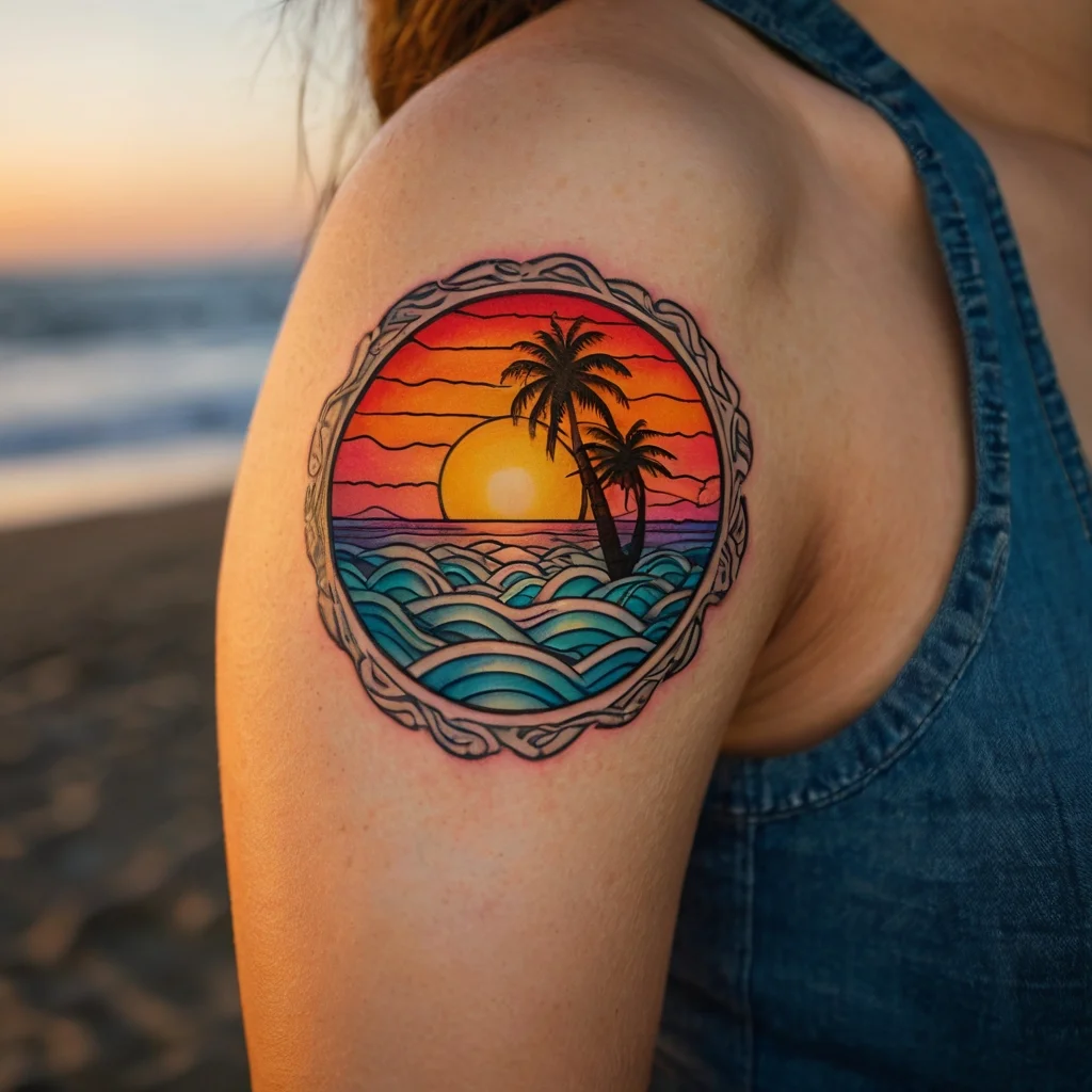 hbtat2-beachy-tattoos (22)