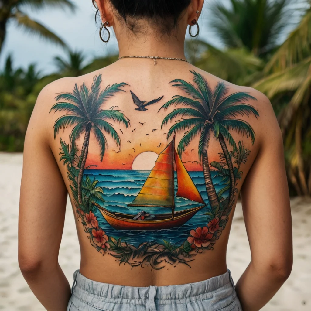 hbtat2-beachy-tattoos (24)