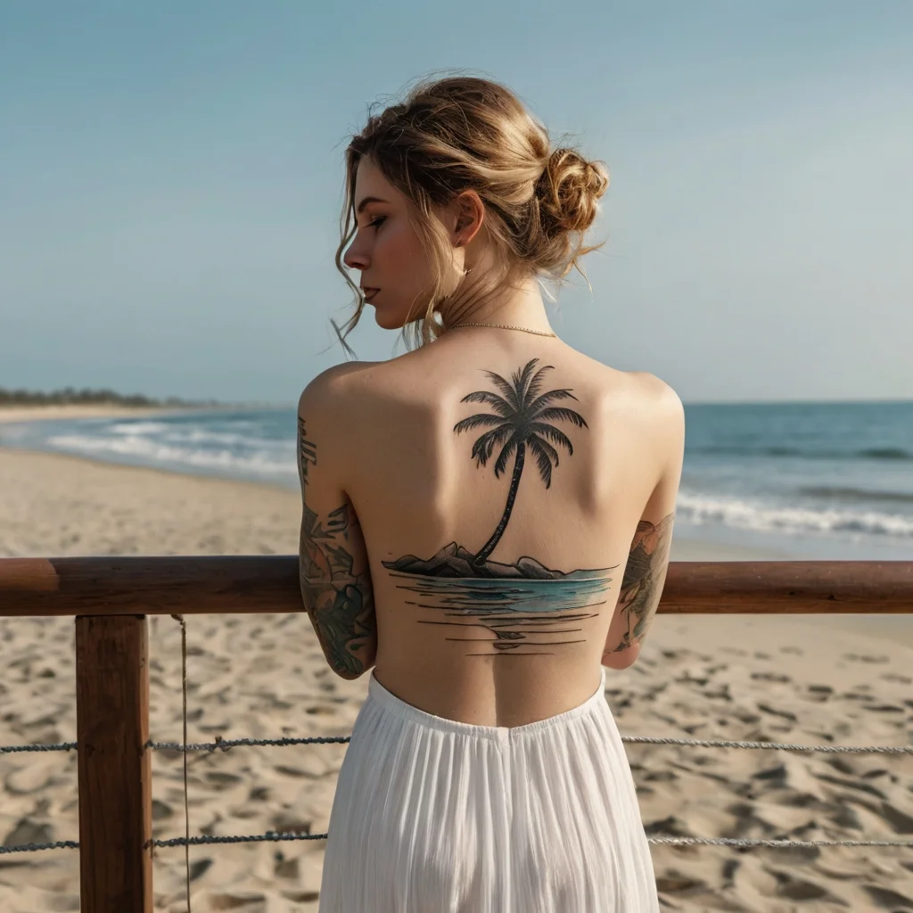 hbtat2-beachy-tattoos (25)