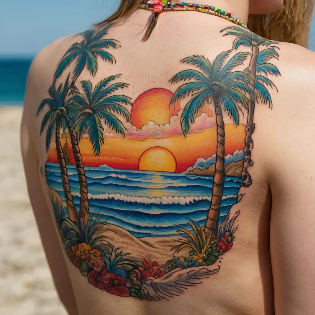 hbtat2-beachy-tattoos (29)