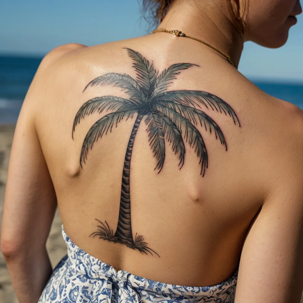 hbtat2-beachy-tattoos (30)