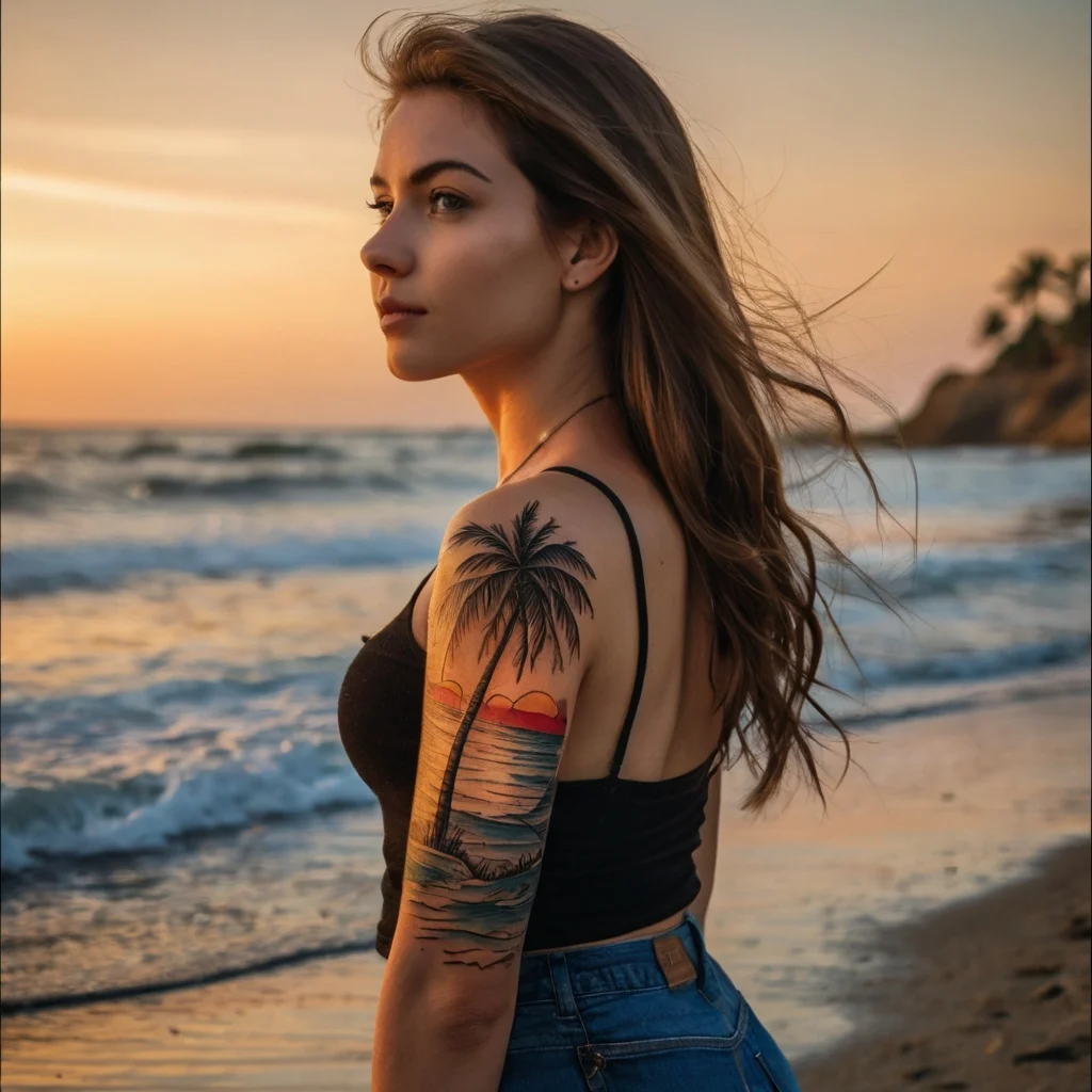 hbtat2-beachy-tattoos (33)