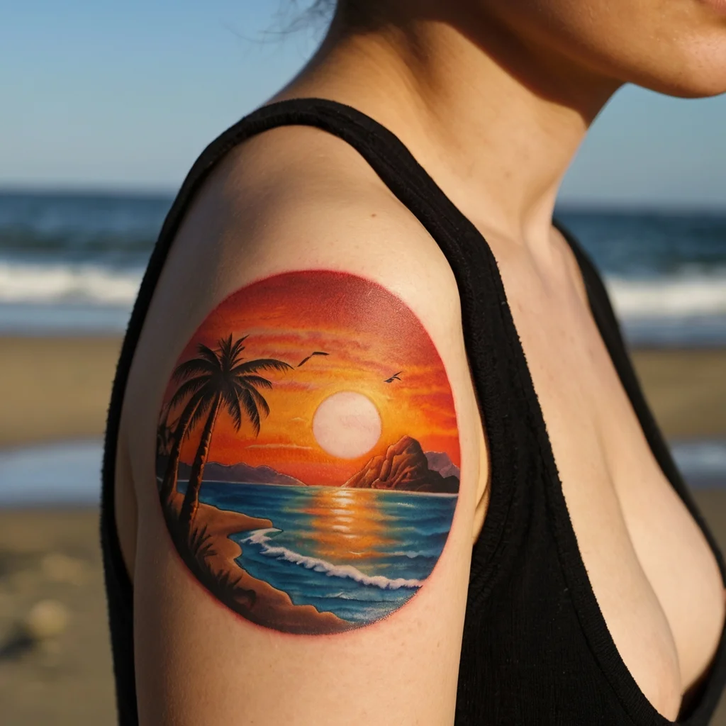 hbtat2-beachy-tattoos (34)