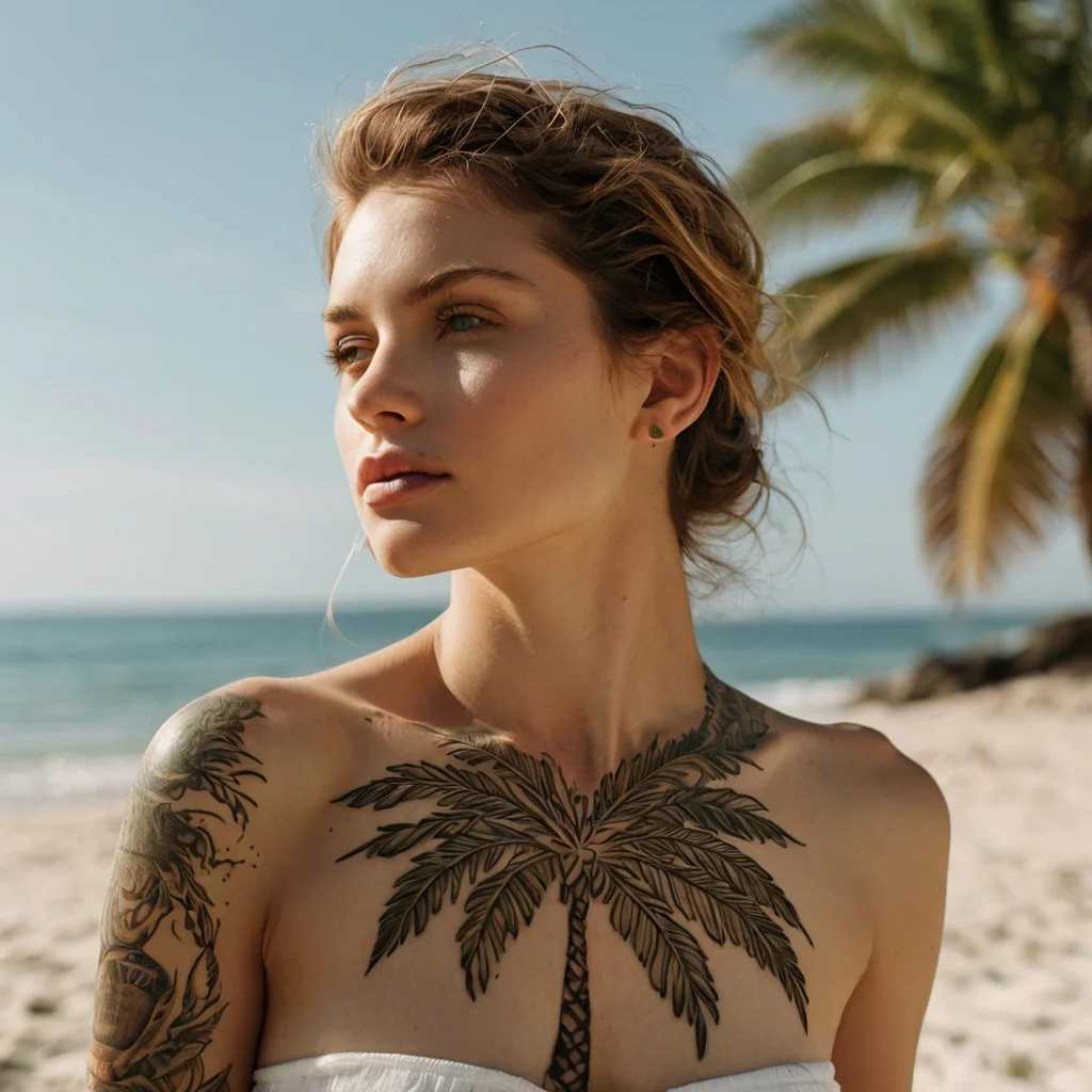 hbtat2-beachy-tattoos (35)