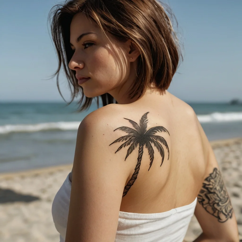 hbtat2-beachy-tattoos (37)