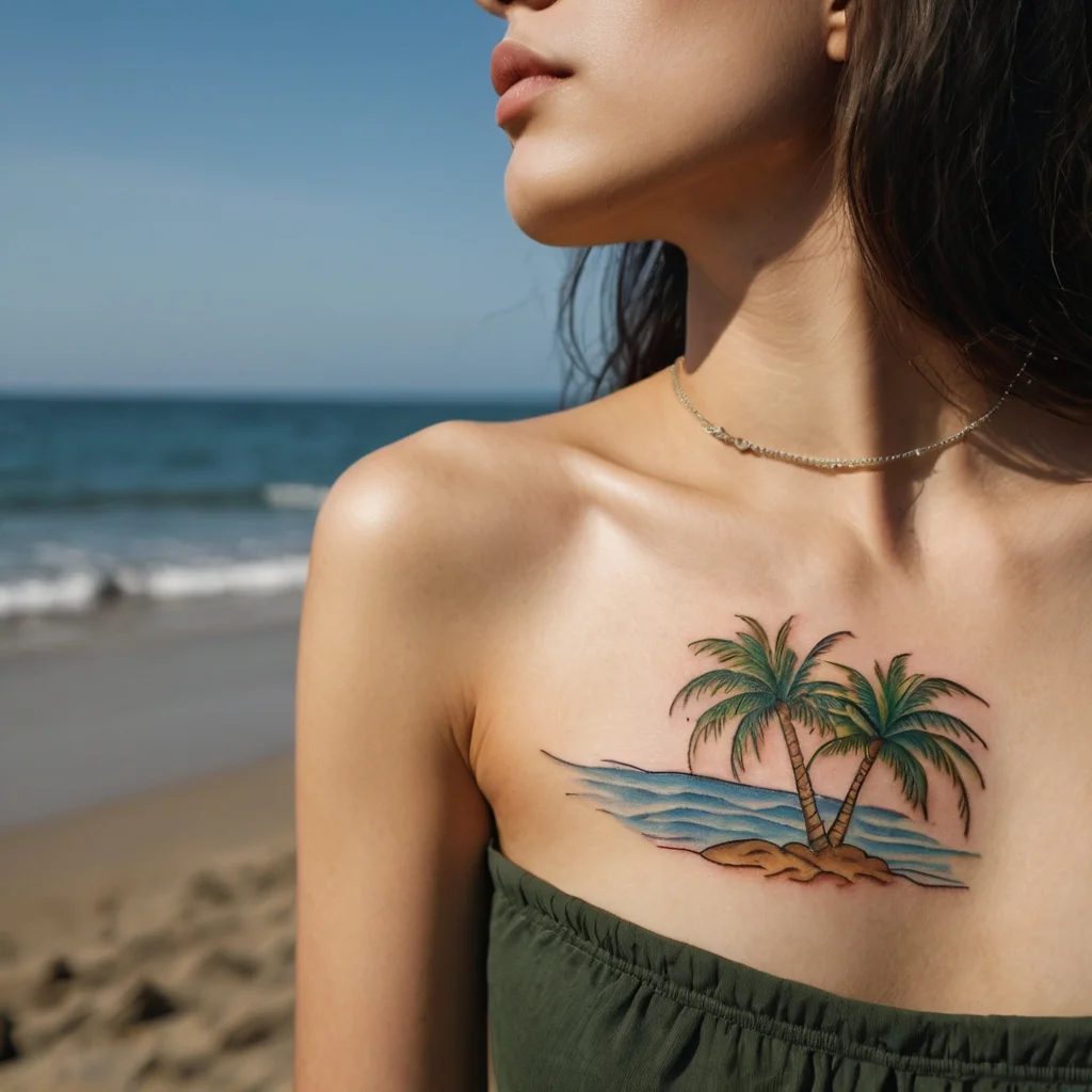 hbtat2-beachy-tattoos (39)