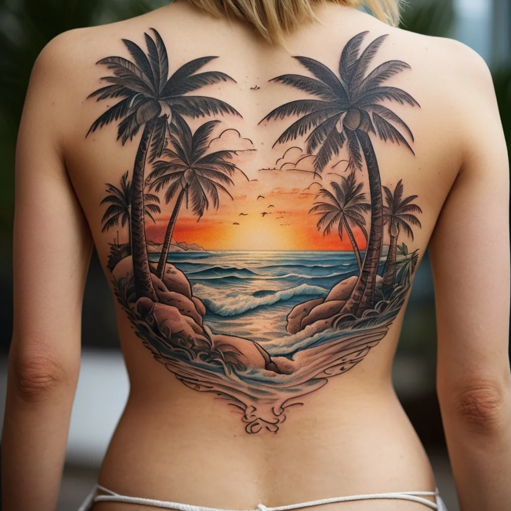 hbtat2-beachy-tattoos (4)