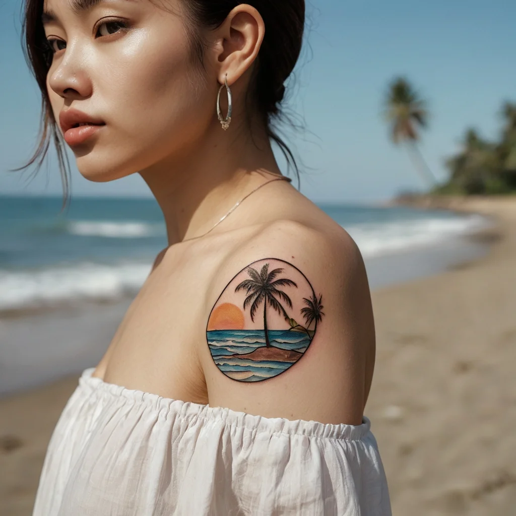 hbtat2-beachy-tattoos (40)