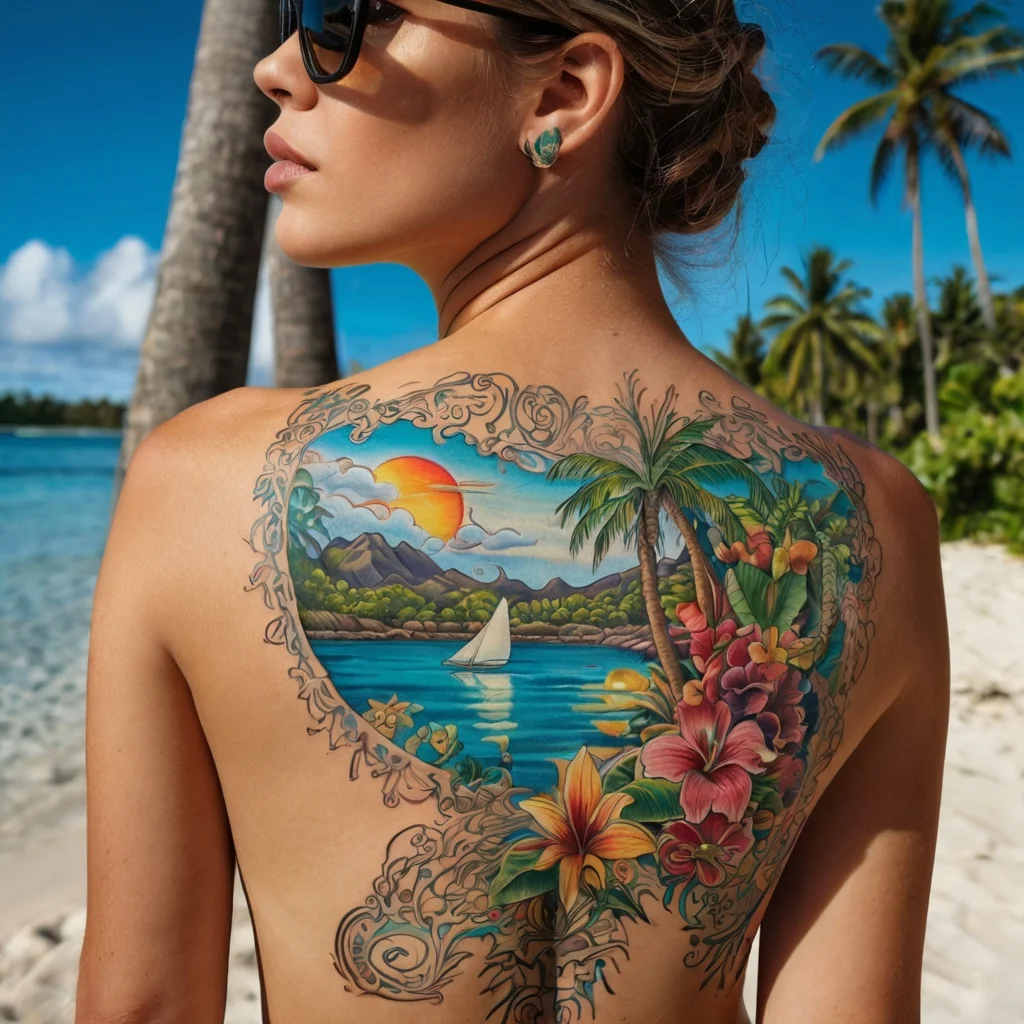 hbtat2-beachy-tattoos (42)