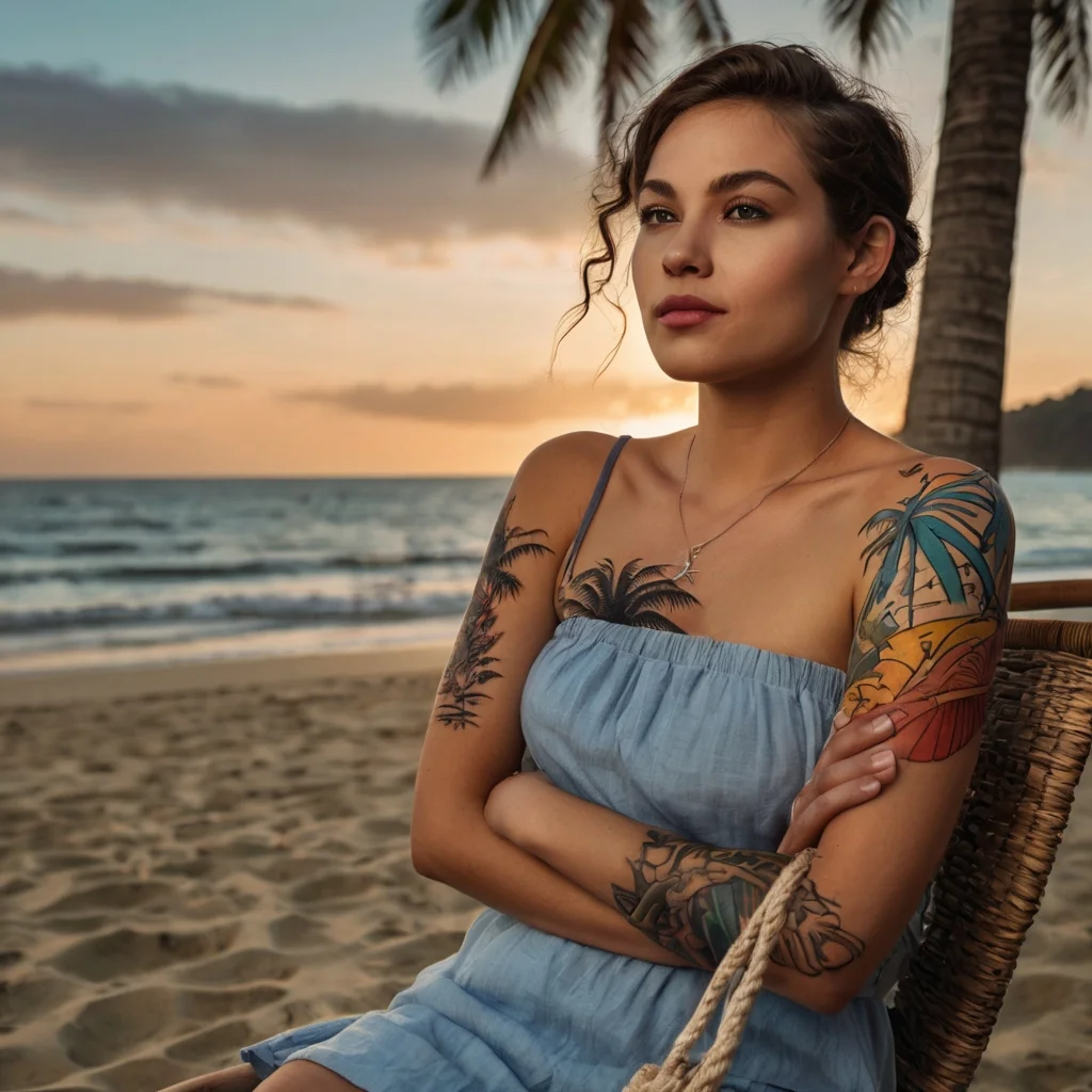 hbtat2-beachy-tattoos (44)