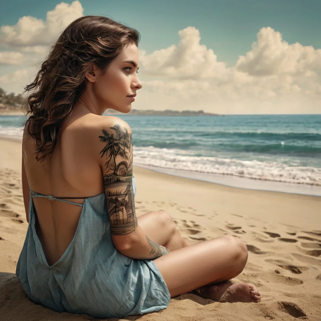 hbtat2-beachy-tattoos (50)