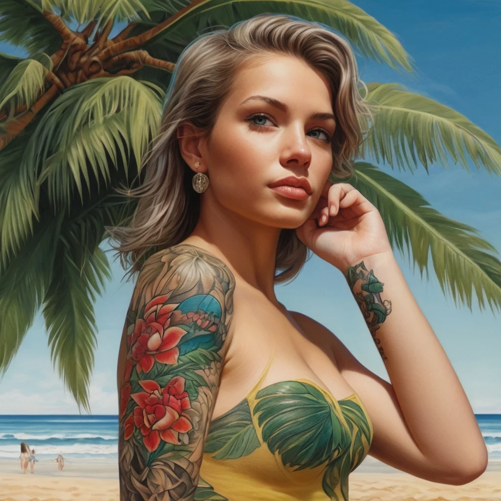 hbtat2-beachy-tattoos (51)