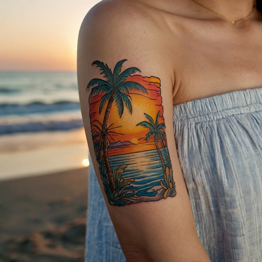 hbtat2-beachy-tattoos (53)