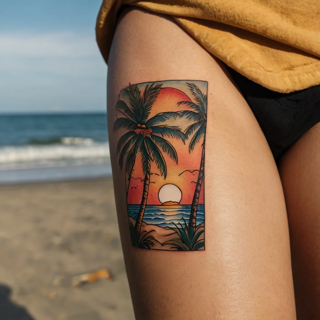 hbtat2-beachy-tattoos (54)