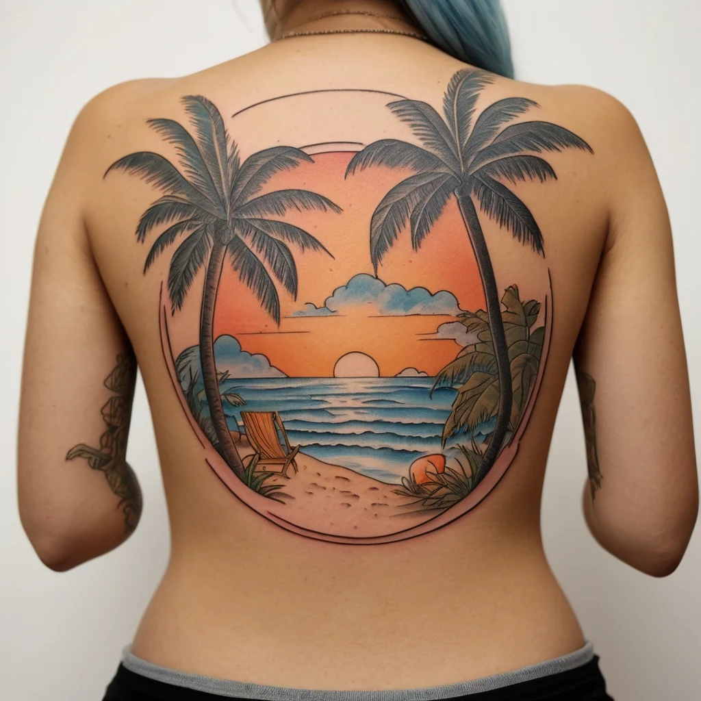 hbtat2-beachy-tattoos (59)