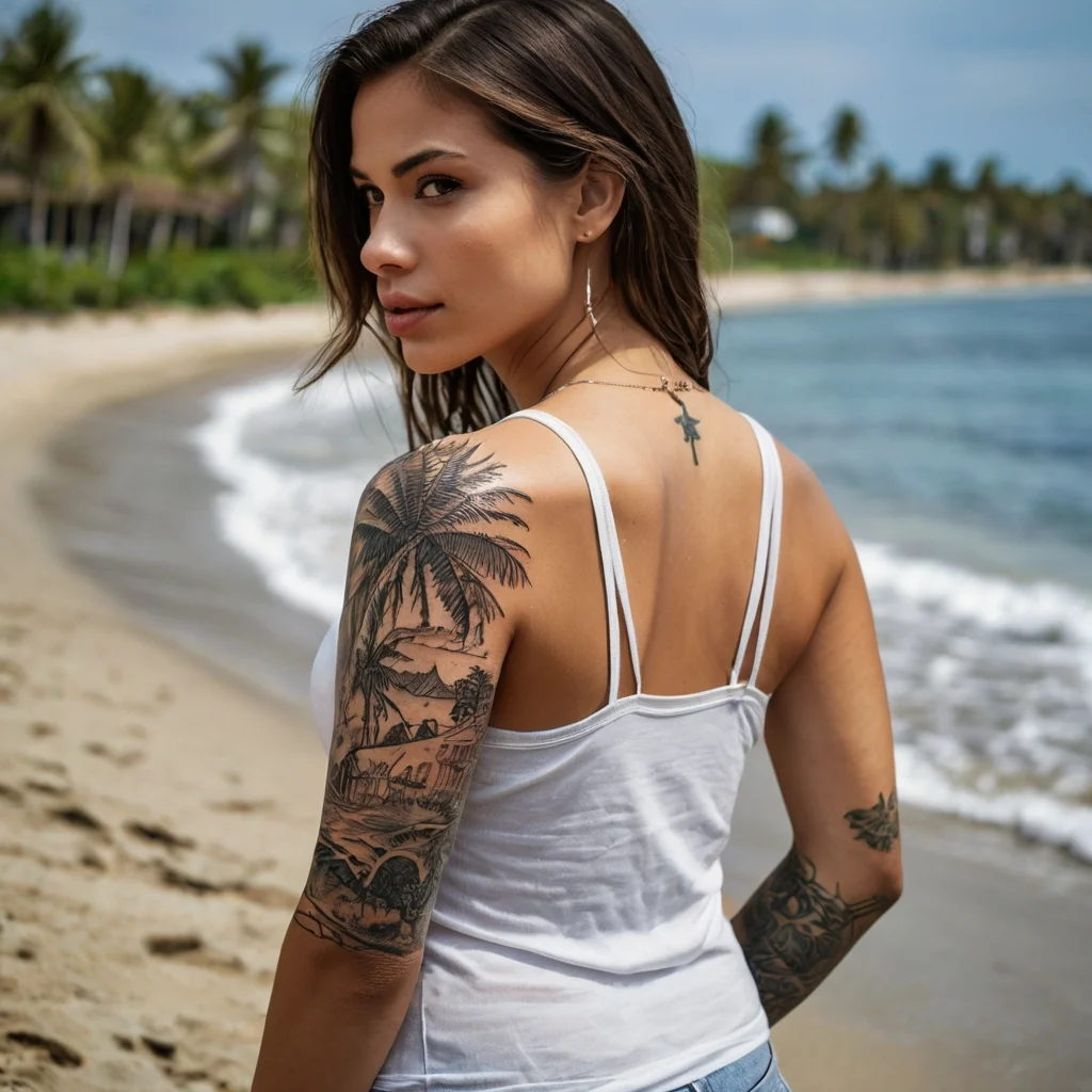 hbtat2-beachy-tattoos (6)