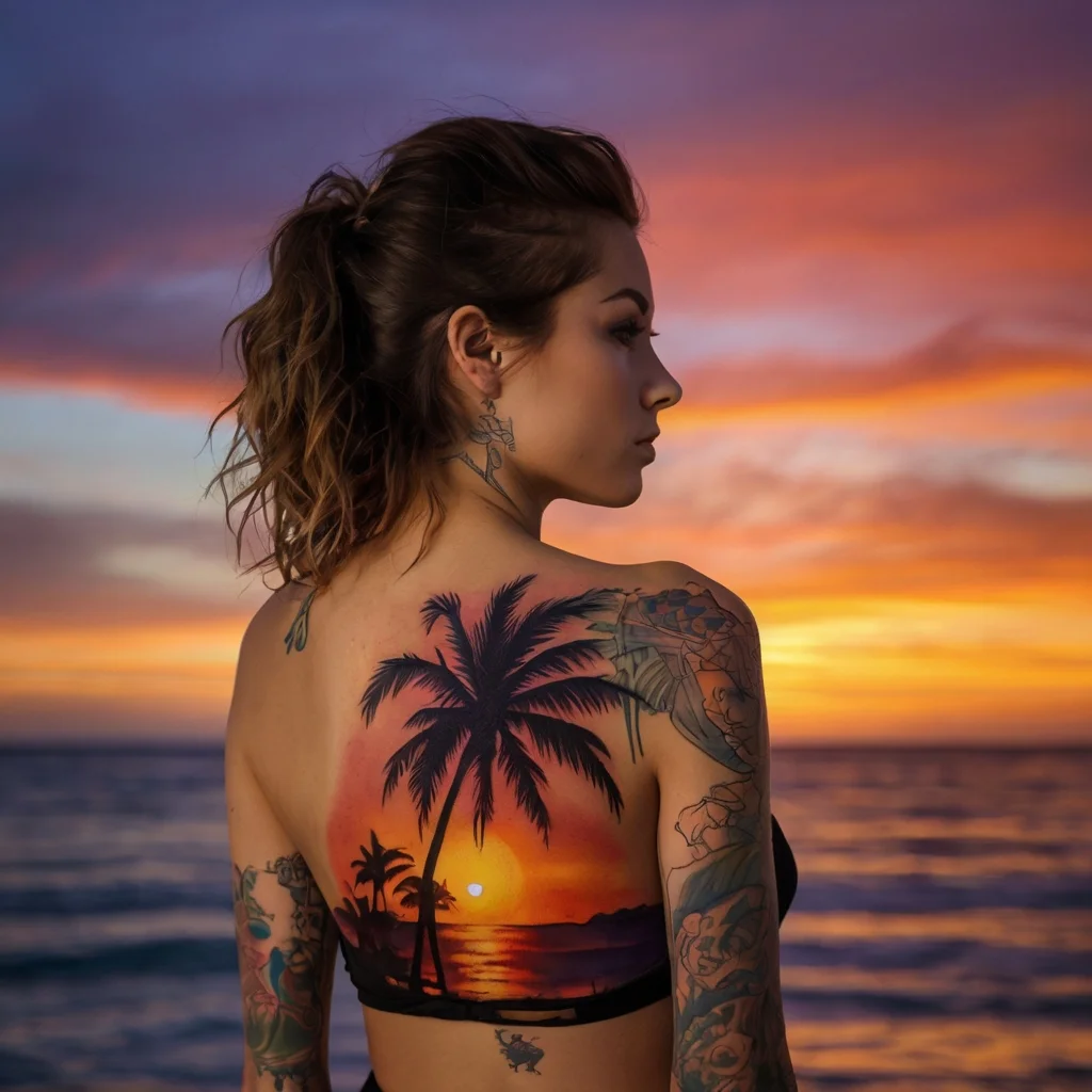 hbtat2-beachy-tattoos (60)