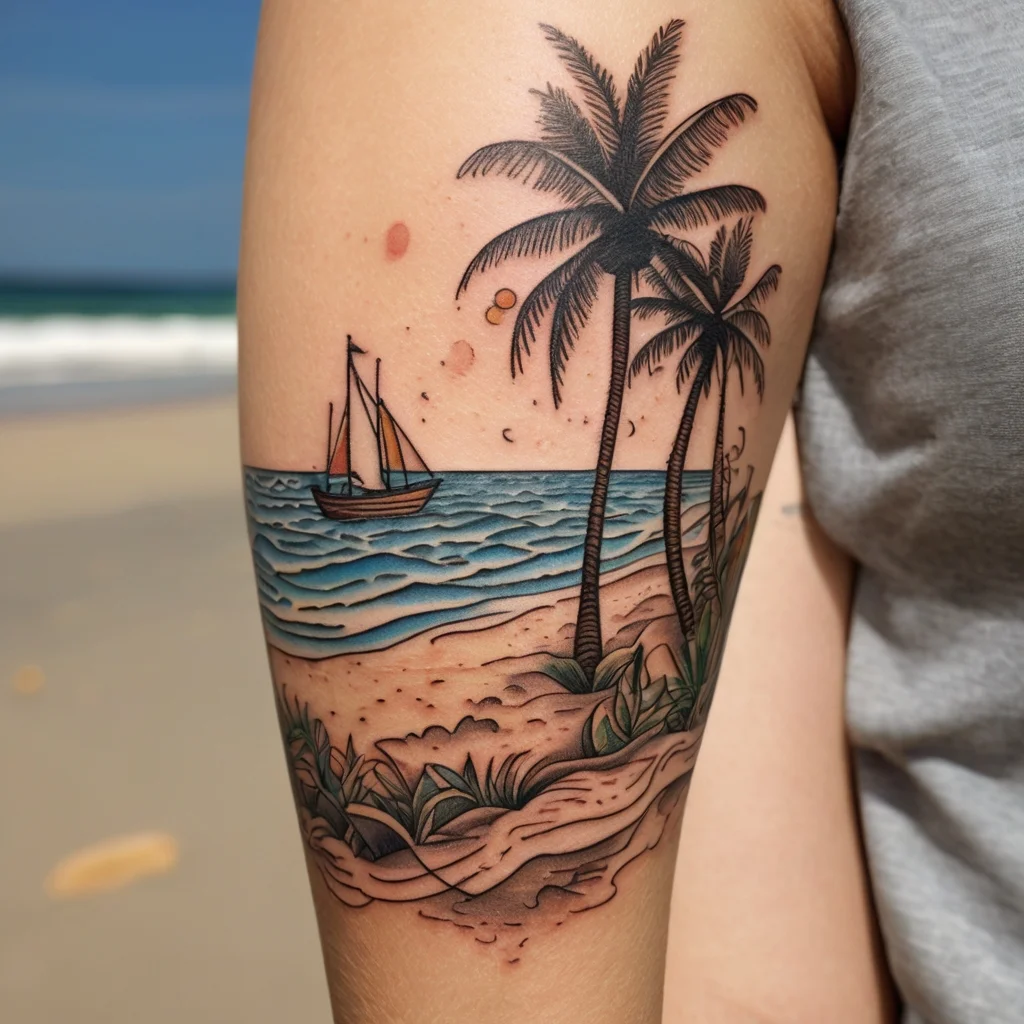 hbtat2-beachy-tattoos (63)