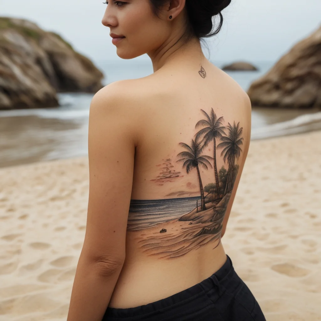 hbtat2-beachy-tattoos (64)