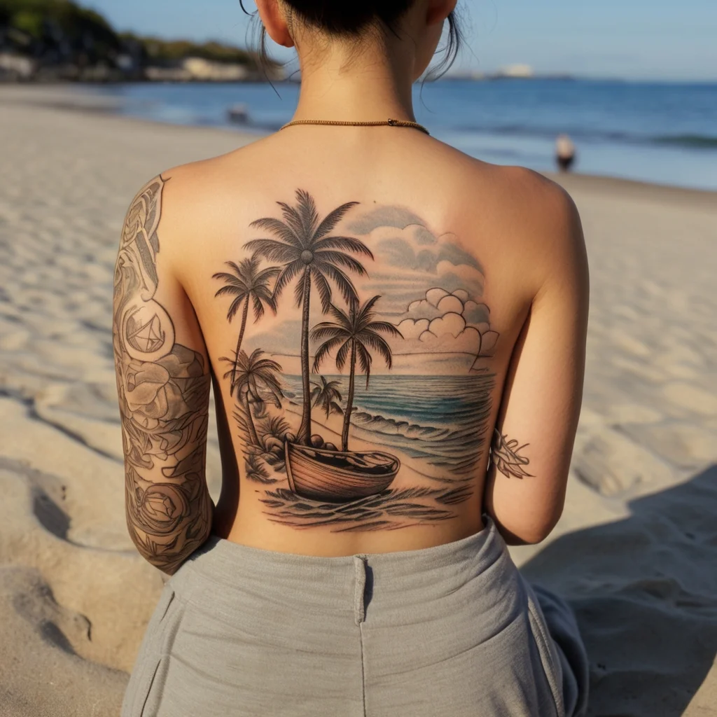 hbtat2-beachy-tattoos (65)