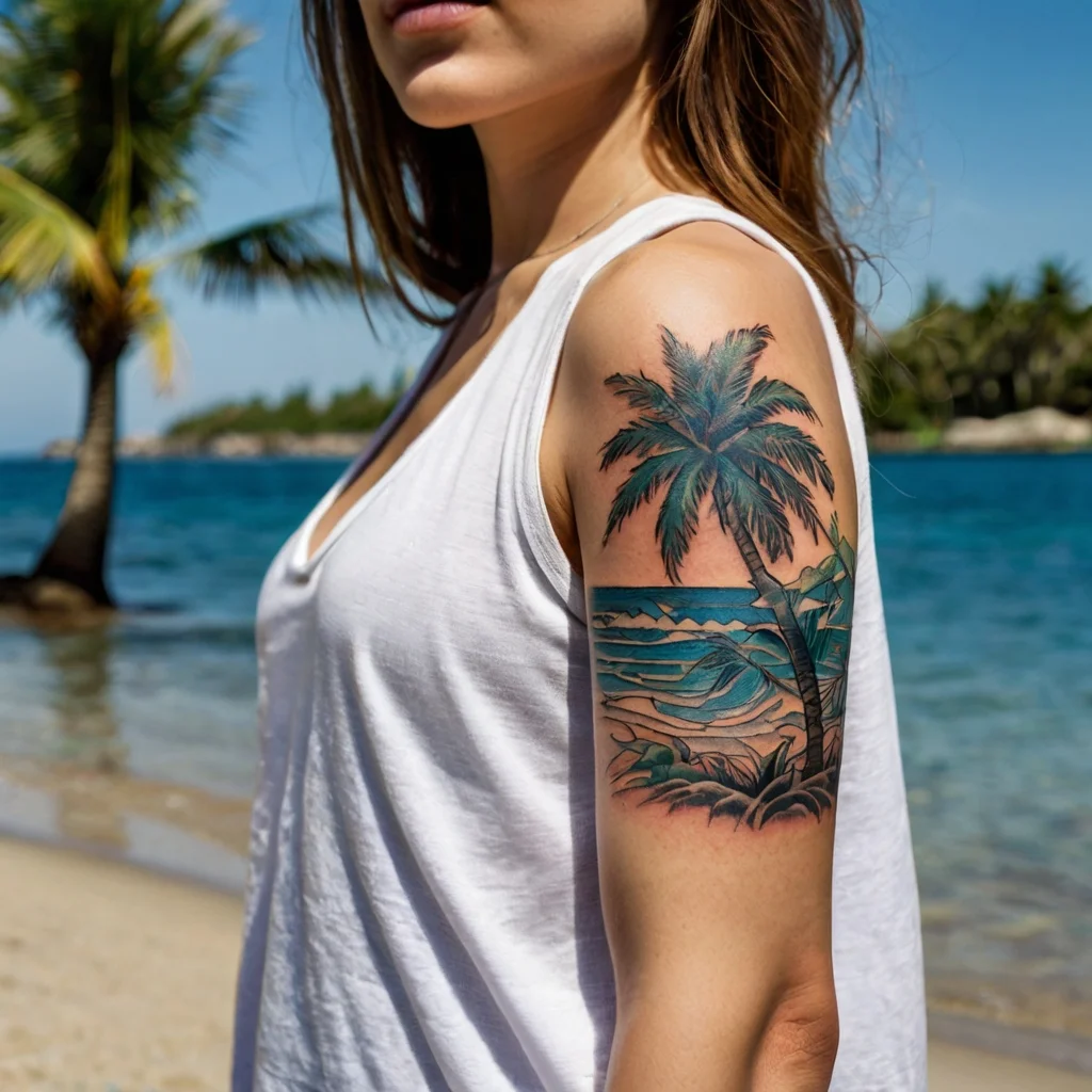 hbtat2-beachy-tattoos (7)