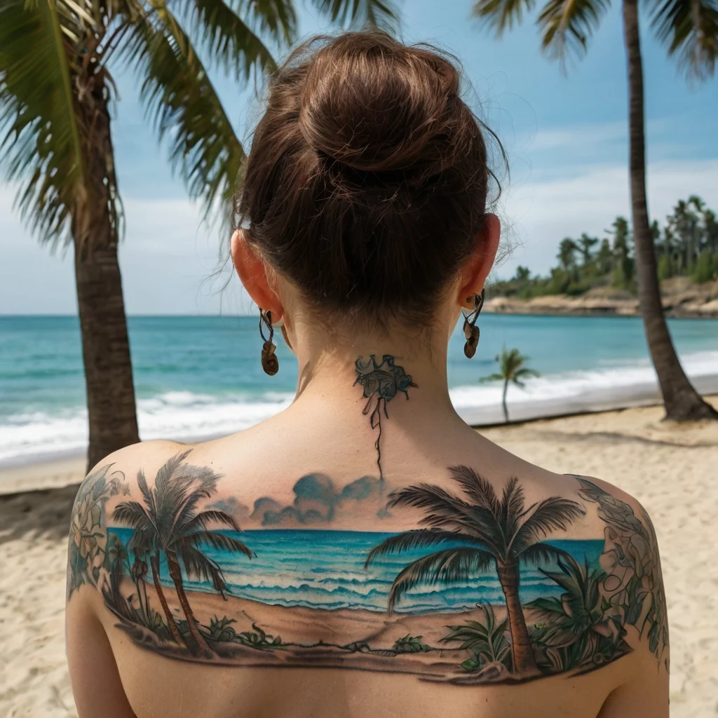 hbtat2-beachy-tattoos (70)