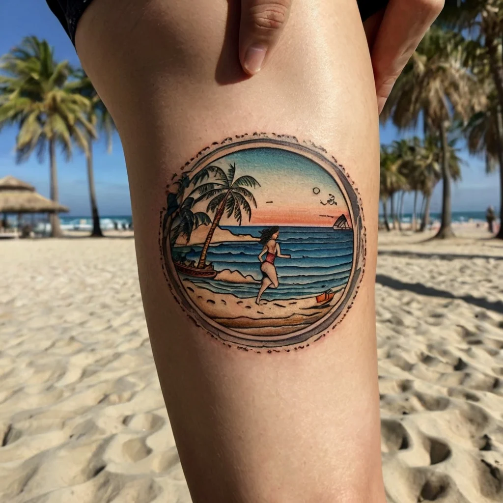 hbtat2-beachy-tattoos (71)