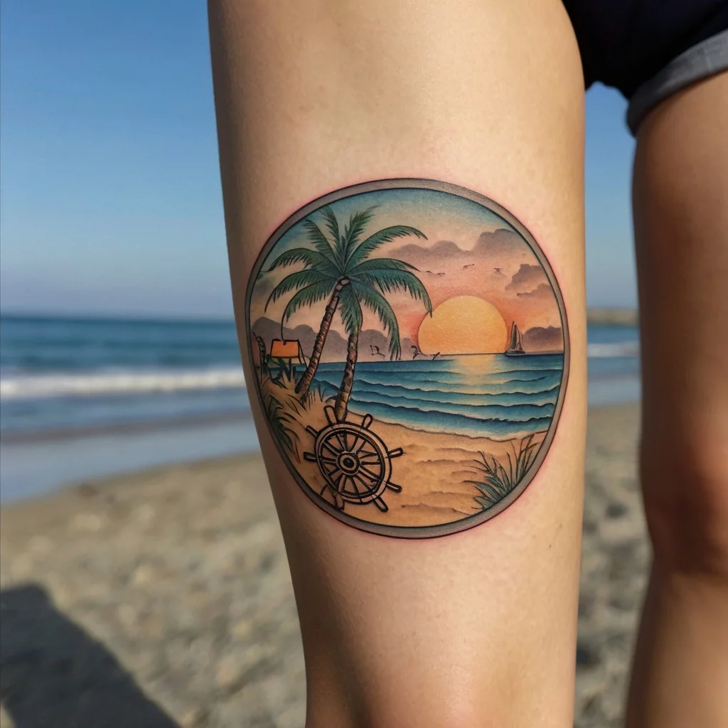 hbtat2-beachy-tattoos (72)