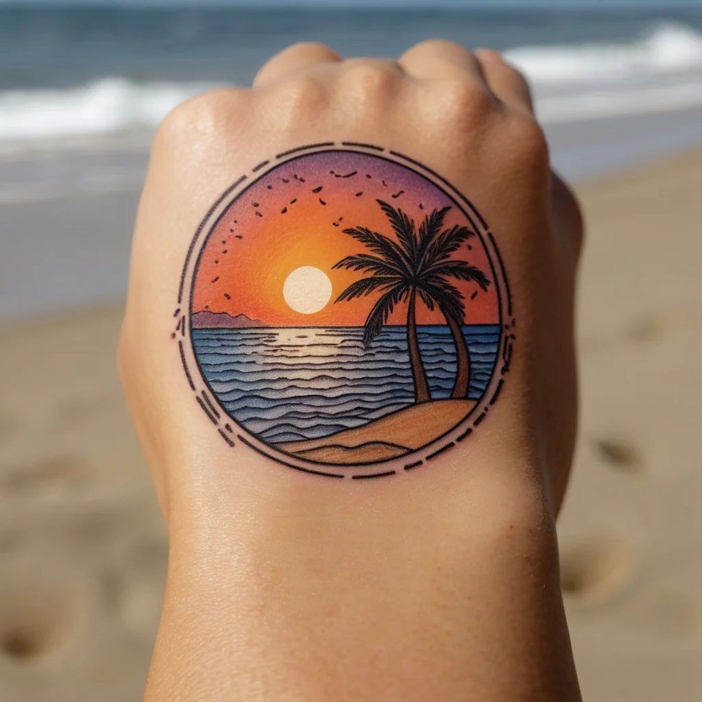 hbtat2-beachy-tattoos (73)