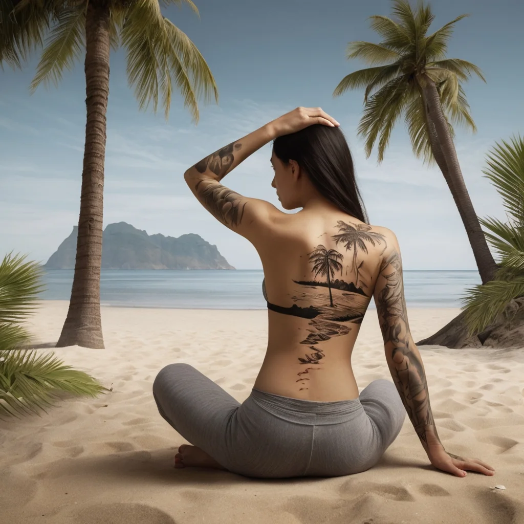 hbtat2-beachy-tattoos (74)