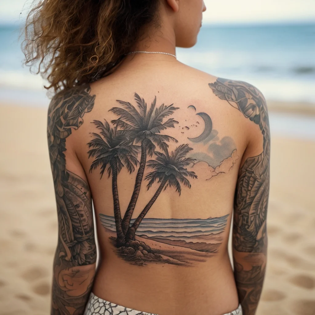 hbtat2-beachy-tattoos (75)