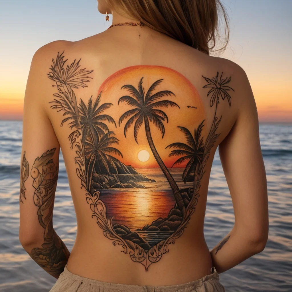 hbtat2-beachy-tattoos (76)