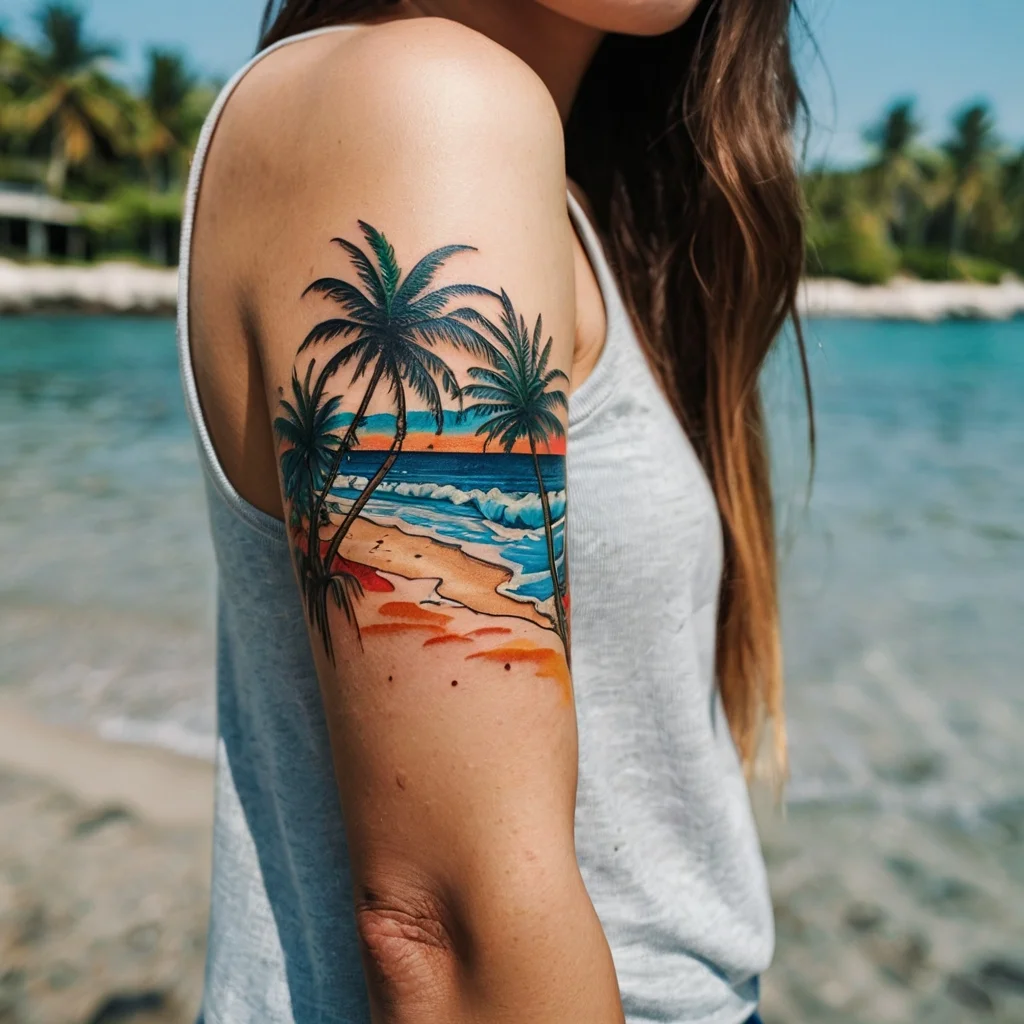 hbtat2-beachy-tattoos (8)