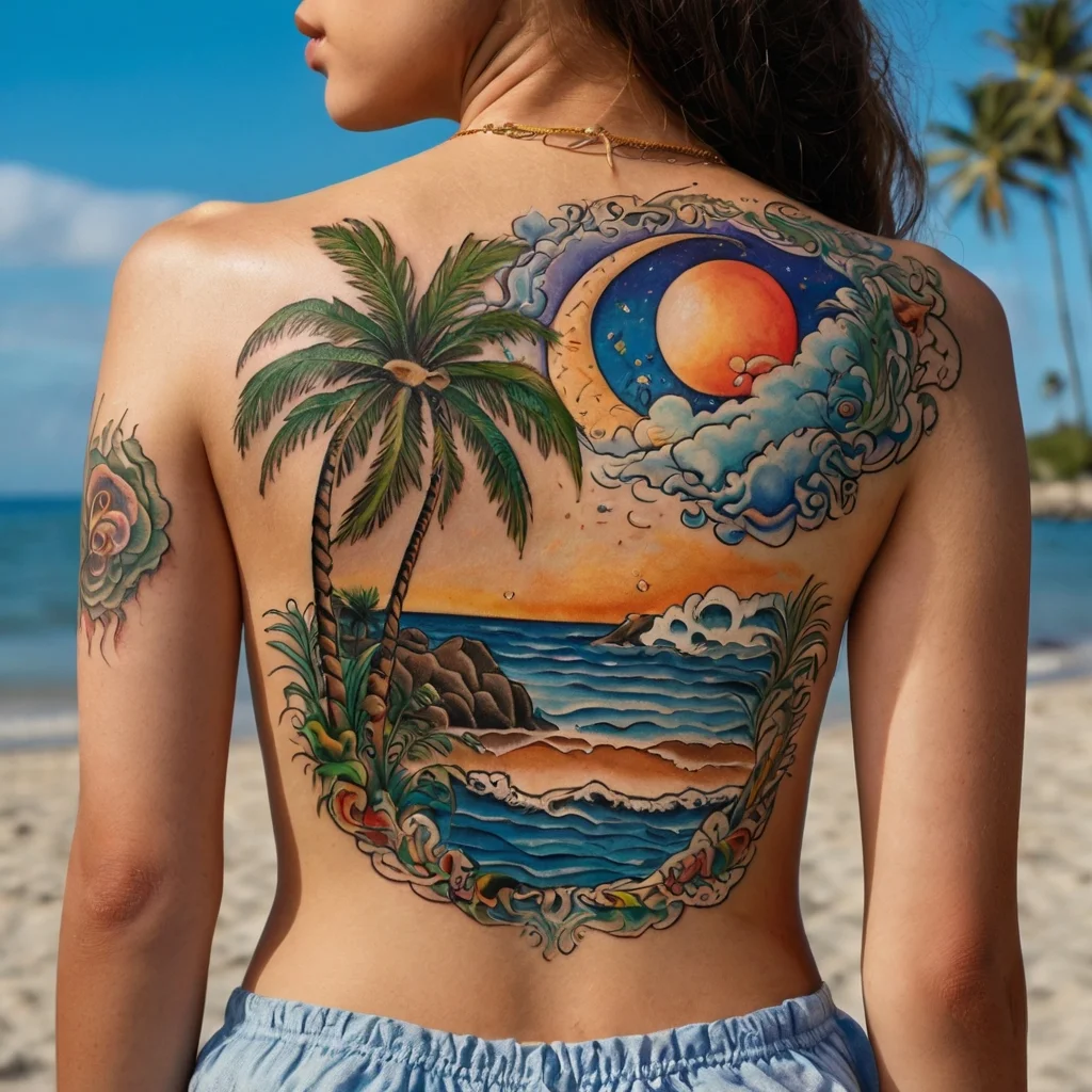 hbtat2-beachy-tattoos (9)